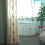 Продам 1 кімнатну квартиру, вул. Семена Палія / Ак. Заболотного. — фото 19