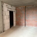 Продам квартиру 91.7 кв.м., 1/16, новый дом, жк Реал Парк. — фото 8