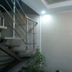 Продам дворівневу квартиру в новому будинку в ЖК Балківський — фото 5
