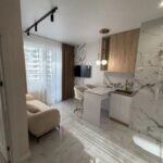 Продам 1 кімнатну квартиру в новому будинку в ЖК Атмосфера — фото 6