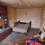 Продам 1 кімнатну квартиру, вул. Ільфа та Петрова/Левітана — фото 7