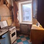 Продам 1 кімнатну квартиру, вул. Ільфа та Петрова/Левітана — фото 15
