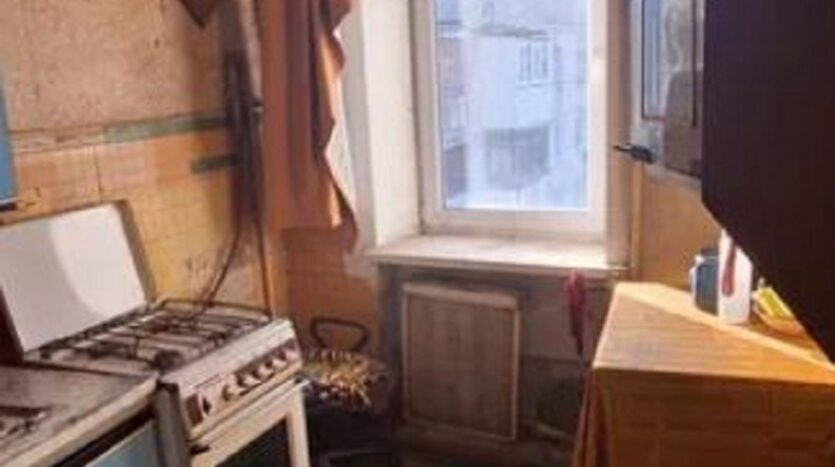 Продам 1 кімнатну квартиру, вул. Ільфа та Петрова/Левітана — фото 15