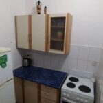 Продам 1 кімнатну квартиру, вул. Чорноморського Козацтва/Червоний сквер — фото 4