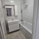 Продам квартиру 57.9 кв.м., 21/25, новый дом,  жк 59-я Жемчужина. — фото 3