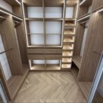 Продам квартиру 65 кв.м., 21/25, новый дом, жк 60-я Жемчужина. — фото 3