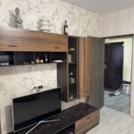 Продам 1 кімнатну квартиру в новому будинку в ЖК Одеський — фото 2