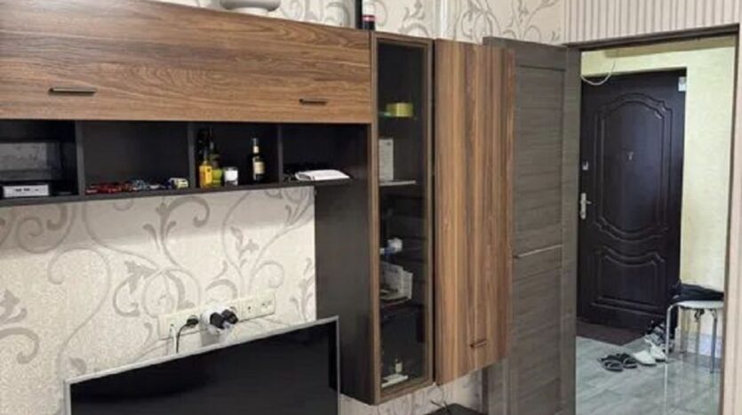 Продам 1 кімнатну квартиру в новому будинку в ЖК Одеський — фото 2