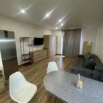 Продам квартиру 30 кв.м., 2/3, новый дом, жк Золотые Столбы. — Головне фото