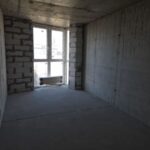 Продам 2 кімнатну квартиру в новому будинку в ЖК Прохорівський Квартал — фото 3