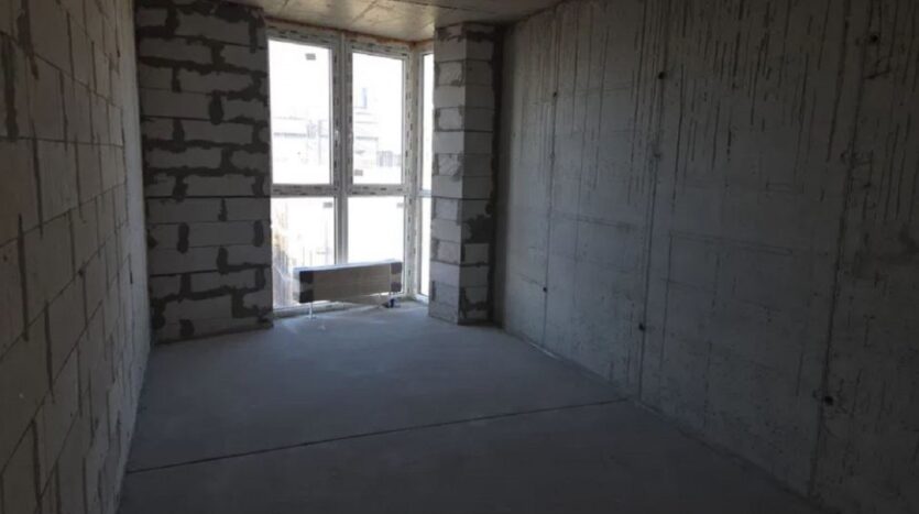 Продам 2 кімнатну квартиру в новому будинку в ЖК Прохорівський Квартал — фото 3