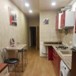 Продам квартиру 43 кв. м., 2/2, ул. Гимназическая/Пантелеймоновская. — фото 3