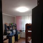Продам квартиру 45 кв. м., 7/9, ул. Балковская/Приморский Суд. — фото 7
