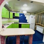 Продам квартиру 70 кв. м., 5/5, ул. Варненская/Героев Крут. — фото 6