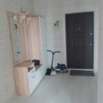 Продам квартиру 80 кв. м., 15/17, новый дом, жк Акапулько-1. — фото 4