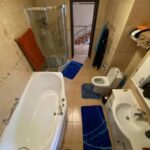 Продам двухэтажный дом 120 кв. м., Люстдорф — фото 3