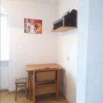 Продам квартиру 35 кв.м., 5/5, Балтская дор./7-я Пересыпская. — фото 6