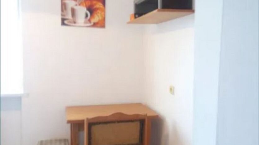 Продам квартиру 35 кв.м., 5/5, Балтская дор./7-я Пересыпская. — фото 6