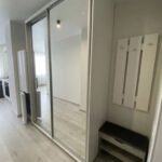 Продам квартиру 29.9 кв. м., 7/21, новый дом, жк Лузановский парк. — фото 7