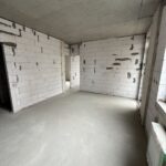 Продам 2 кімнатну квартиру в новому будинку в ЖК Ventum — Головне фото