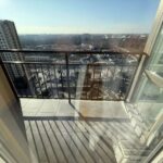 Продам квартиру 65 кв.м., 21/25, новый дом, жк 60-я Жемчужина. — фото 5