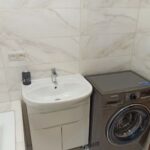 Продам квартиру 36 кв.м., 3/4, новый дом, жк Золотые Столбы. — фото 8