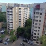 Продам квартиру 88 кв. м., 9/16, новый дом, жк Консоль. — фото 6