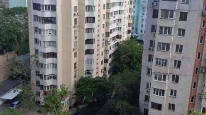 Продам квартиру 88 кв. м., 9/16, новый дом, жк Консоль. — фото 6