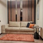 Продам 1 кімнатну квартиру в новому будинку в ЖК 61-а Перлина — фото 8
