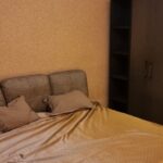 Продам квартиру 43 кв. м., 2/2, ул. Гимназическая/Пантелеймоновская. — фото 5
