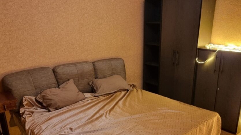 Продам квартиру 43 кв. м., 2/2, ул. Гимназическая/Пантелеймоновская. — фото 5