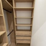 Продам 1 кімнатну квартиру в новому будинку в ЖК 68-а Перлина. — фото 2