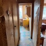 Продам 1 кімнатну квартиру, вул. Ільфа та Петрова/Левітана — фото 11