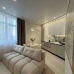 Продам 2 кімнатну квартиру в новому будинку в ЖК 63-а Перлина. — фото 2