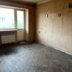 Продам 2 кімнатну квартиру, вул. Космонавтів/10-ий квартал — фото 4