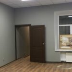 Продам двухуровневую квартиру 185.5 кв. м., ул. Базарная/Канатная — фото 11