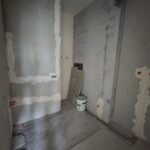 Продам 4 кімнатну квартиру в новому будинку в ЖК. 4 Сезону — фото 15