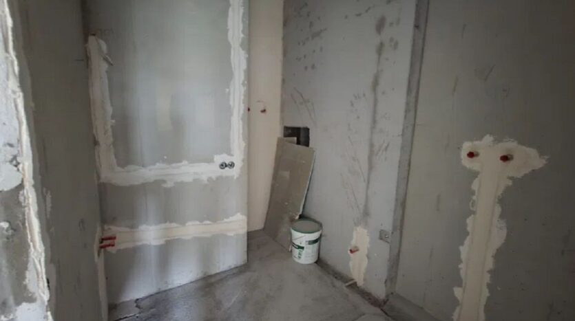 Продам 4 кімнатну квартиру в новому будинку в ЖК. 4 Сезону — фото 15