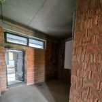 Продам 2 кімнатну квартиру в новому будинку в ЖК Сапфір — фото 11