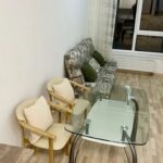 Продам квартиру 42.7, 4/7, новый дом, жк Пространство на 9-ой Фонтана. — фото 8