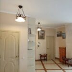 Продам большую квартиру 210 кв. м., 14/14, новый дом, жк Белый Парус — фото 12
