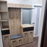 Продам  квартиру 40 кв.м., 19/25, новый дом, жк 59-я Жемчужина. — фото 5