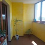 Продам квартиру 55 кв. м., 11/16, Добровольского проспект/Марсельская. — фото 5