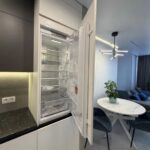 Продам 2 кімнатну квартиру в новому будинку в ЖК Альтаїр-3 — фото 3