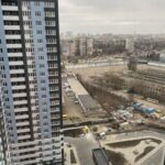 Продам квартиру 60.7 кв. м., 21/24, новый дом, жк Скай Сити. — фото 2
