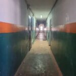Продам 1 кімнатну квартиру, вул. Ільфа та Петрова/Левітана — фото 20