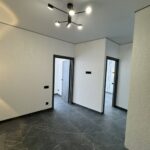 Продам 2 кімнатну квартиру в новому будинку в ЖК Приморські сади — фото 3
