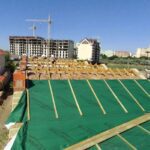 Продам двухуровневый таунхаус 124 кв. м., Лески. — фото 8
