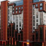 Продам 1 кімнатну квартиру в новому будинку в ЖК Love. — Головне фото