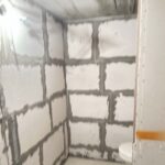 Продам цокольное помещение 30.4 кв. м., ул. Марш. Бабаджаяна. — фото 9